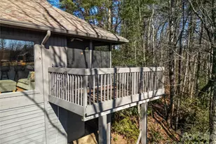 150 Racquet Club Villas Dr, Sapphire, NC 28774 - Photo 28