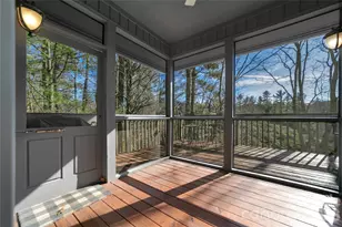 150 Racquet Club Villas Dr, Sapphire, NC 28774 - Photo 22
