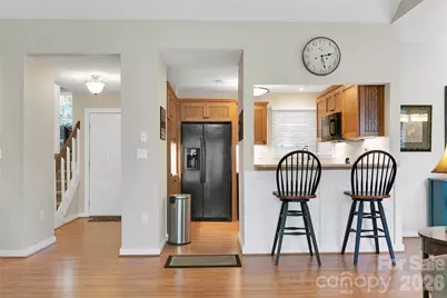 150 Racquet Club Villas Drive, Sapphire, NC 28774 - Photo 14