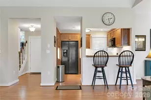 150 Racquet Club Villas Dr, Sapphire, NC 28774 - Photo 14