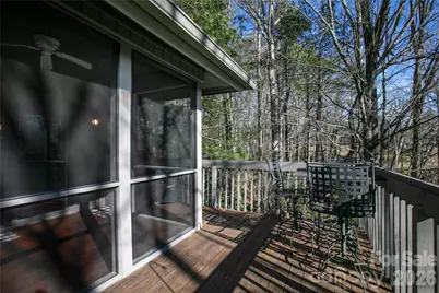 150 Racquet Club Villas Drive, Sapphire, NC 28774 - Photo 24