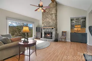 150 Racquet Club Villas Dr, Sapphire, NC 28774 - Photo 8