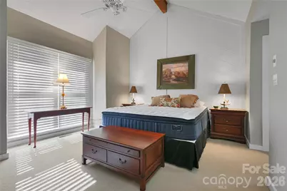 150 Racquet Club Villas Drive, Sapphire, NC 28774 - Photo 30