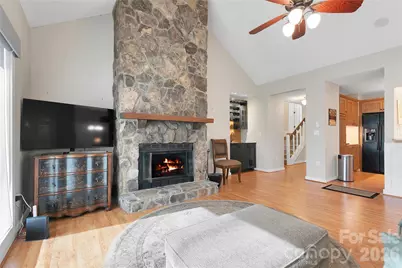 150 Racquet Club Villas Drive, Sapphire, NC 28774 - Photo 12