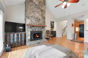 150 Racquet Club Villas Dr, Sapphire, NC 28774 - Photo 12