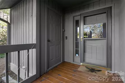 150 Racquet Club Villas Drive, Sapphire, NC 28774 - Photo 4