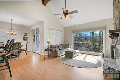 150 Racquet Club Villas Drive, Sapphire, NC 28774 - Photo 6