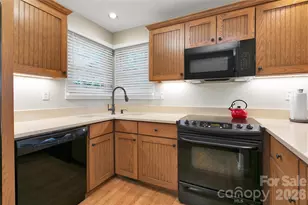 150 Racquet Club Villas Dr, Sapphire, NC 28774 - Photo 18