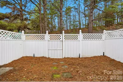 12350 Hennigan Place Lane, Charlotte, NC 28214 - Photo 36