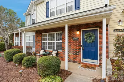 12350 Hennigan Place Lane, Charlotte, NC 28214 - Photo 4