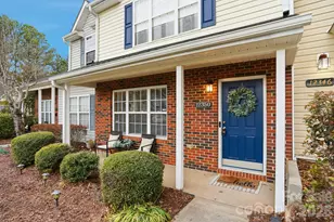 12350 Hennigan Pl Ln, Charlotte, NC 28214 - Photo 4