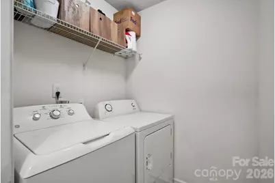 12350 Hennigan Place Lane, Charlotte, NC 28214 - Photo 22