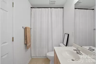 12350 Hennigan Place Lane, Charlotte, NC 28214 - Photo 32