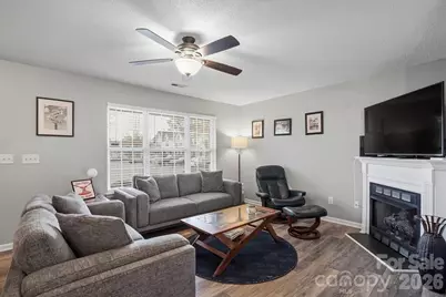 12350 Hennigan Place Lane, Charlotte, NC 28214 - Photo 8