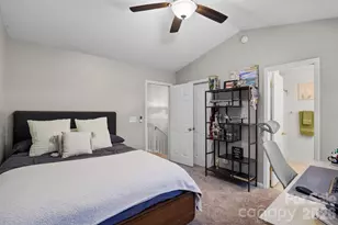 12350 Hennigan Pl Ln, Charlotte, NC 28214 - Photo 24