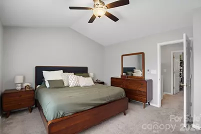 12350 Hennigan Place Lane, Charlotte, NC 28214 - Photo 30