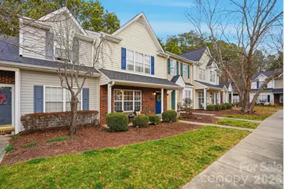 12350 Hennigan Place Lane, Charlotte, NC 28214 - Photo 2