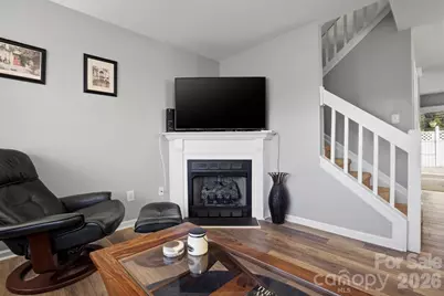 12350 Hennigan Place Lane, Charlotte, NC 28214 - Photo 10