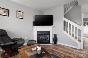 12350 Hennigan Pl Ln, Charlotte, NC 28214 - Photo 10