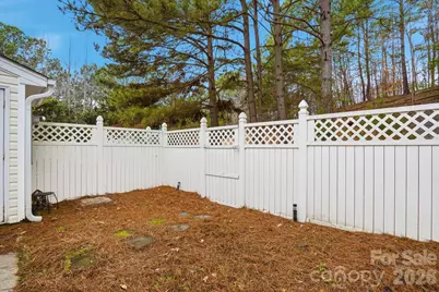12350 Hennigan Place Lane, Charlotte, NC 28214 - Photo 38