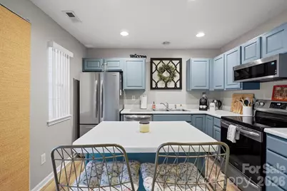 12350 Hennigan Place Lane, Charlotte, NC 28214 - Photo 14