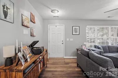 12350 Hennigan Place Lane, Charlotte, NC 28214 - Photo 6