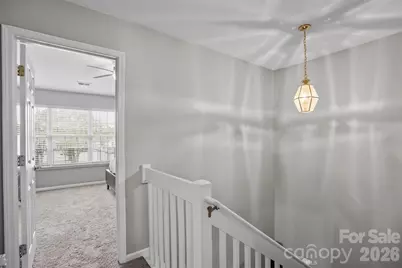 12350 Hennigan Place Lane, Charlotte, NC 28214 - Photo 28