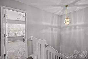 12350 Hennigan Pl Ln, Charlotte, NC 28214 - Photo 28