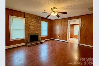 470 & 460 S Moose Road, Mount Pleasant, NC 28124 - Photo 32