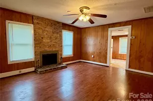 470 & 460 S Moose Rd, Mount Pleasant, NC 28124 - Photo 32