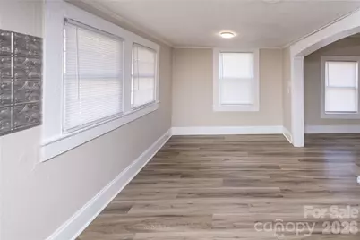 470 & 460 S Moose Road, Mount Pleasant, NC 28124 - Photo 18