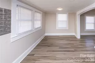 470 & 460 S Moose Rd, Mount Pleasant, NC 28124 - Photo 18