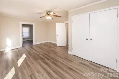 470 S Moose Road, Mount Pleasant, NC 28124 - Photo 24