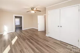 470 S Moose Rd, Mount Pleasant, NC 28124 - Photo 24