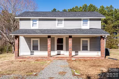 470 S Moose Road, Mount Pleasant, NC 28124 - Photo 1