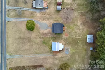 470 & 460 S Moose Road, Mount Pleasant, NC 28124 - Photo 46