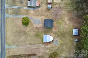 470 & 460 S Moose Rd, Mount Pleasant, NC 28124 - Photo 46