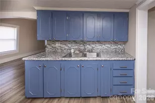 470 & 460 S Moose Rd, Mount Pleasant, NC 28124 - Photo 8