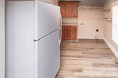 470 S Moose Road, Mount Pleasant, NC 28124 - Photo 16