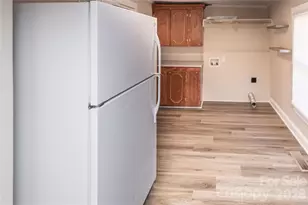 470 S Moose Rd, Mount Pleasant, NC 28124 - Photo 16