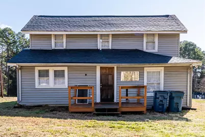 470 S Moose Road, Mount Pleasant, NC 28124 - Photo 30