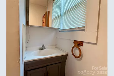 470 & 460 S Moose Road, Mount Pleasant, NC 28124 - Photo 40