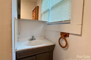 470 & 460 S Moose Rd, Mount Pleasant, NC 28124 - Photo 40