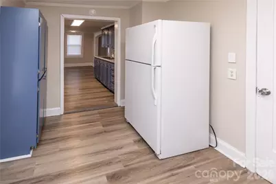 470 S Moose Road, Mount Pleasant, NC 28124 - Photo 18