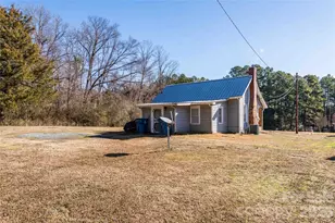470 & 460 S Moose Rd, Mount Pleasant, NC 28124 - Photo 42