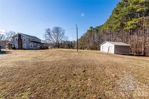 470 & 460 S Moose Rd, Mount Pleasant, NC 28124 - Photo 44