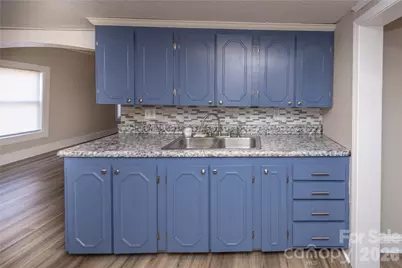 470 S Moose Road, Mount Pleasant, NC 28124 - Photo 10