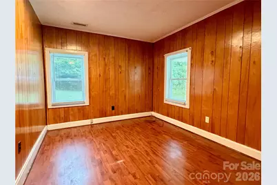 470 & 460 S Moose Road, Mount Pleasant, NC 28124 - Photo 38