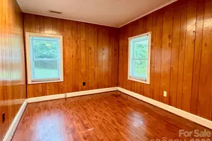 470 & 460 S Moose Rd, Mount Pleasant, NC 28124 - Photo 38