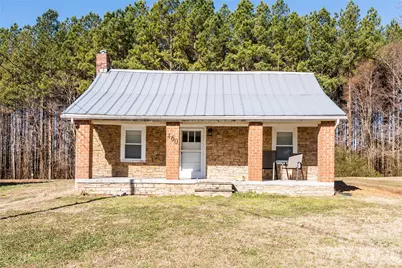470 & 460 S Moose Road, Mount Pleasant, NC 28124 - Photo 30